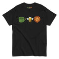 Hose Bee Lion T-Shirt